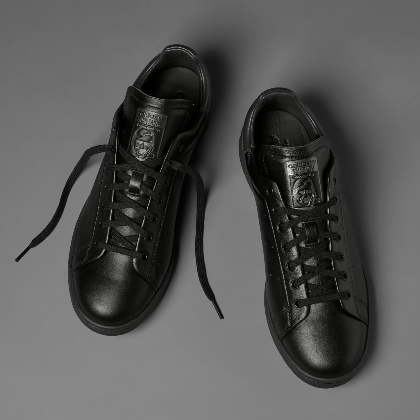 Adidas Stan Smith Lux