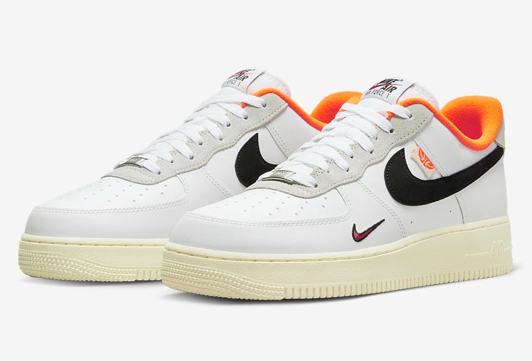 Nike Air Force 1