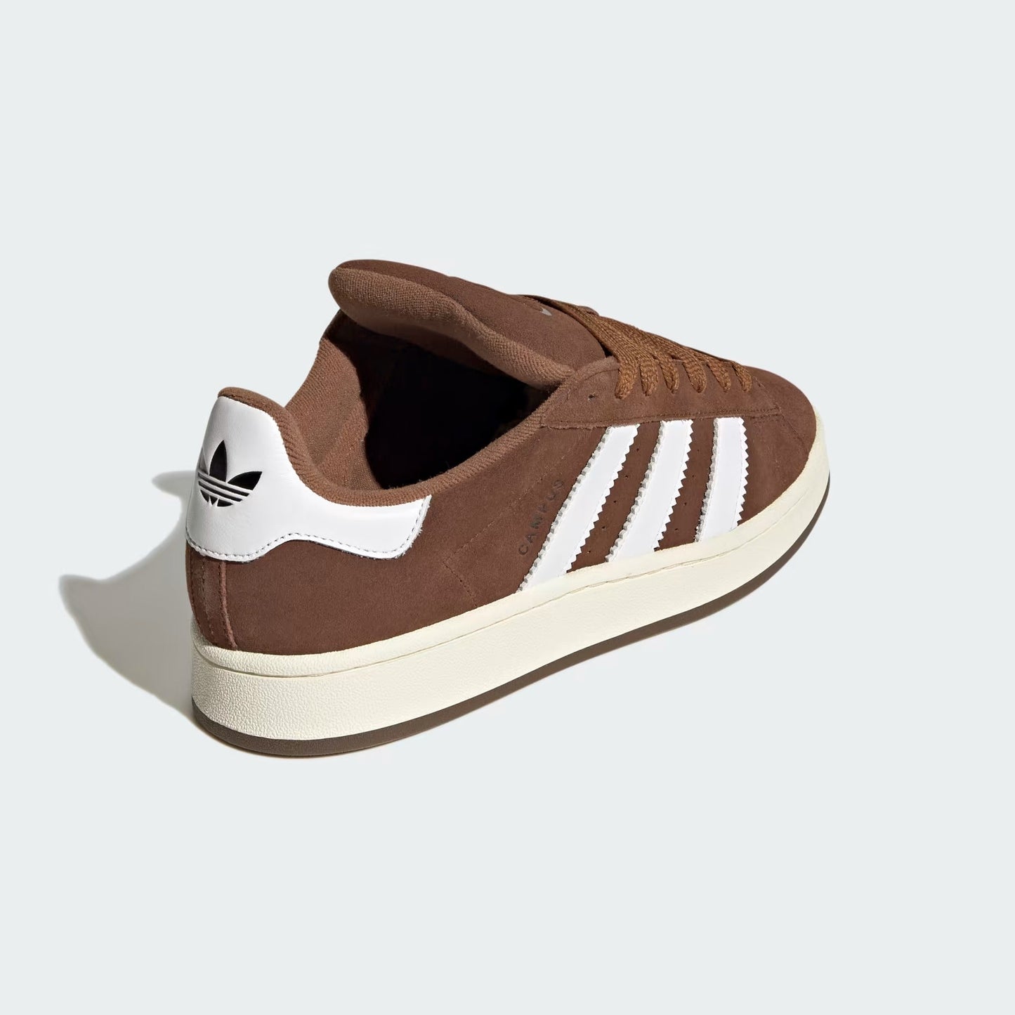 Adidas Campus