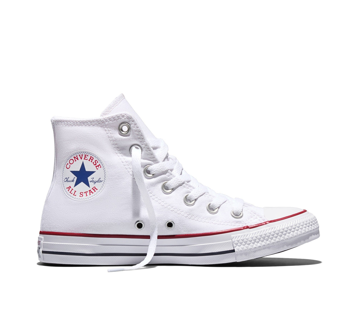 Converse All Star Canvas