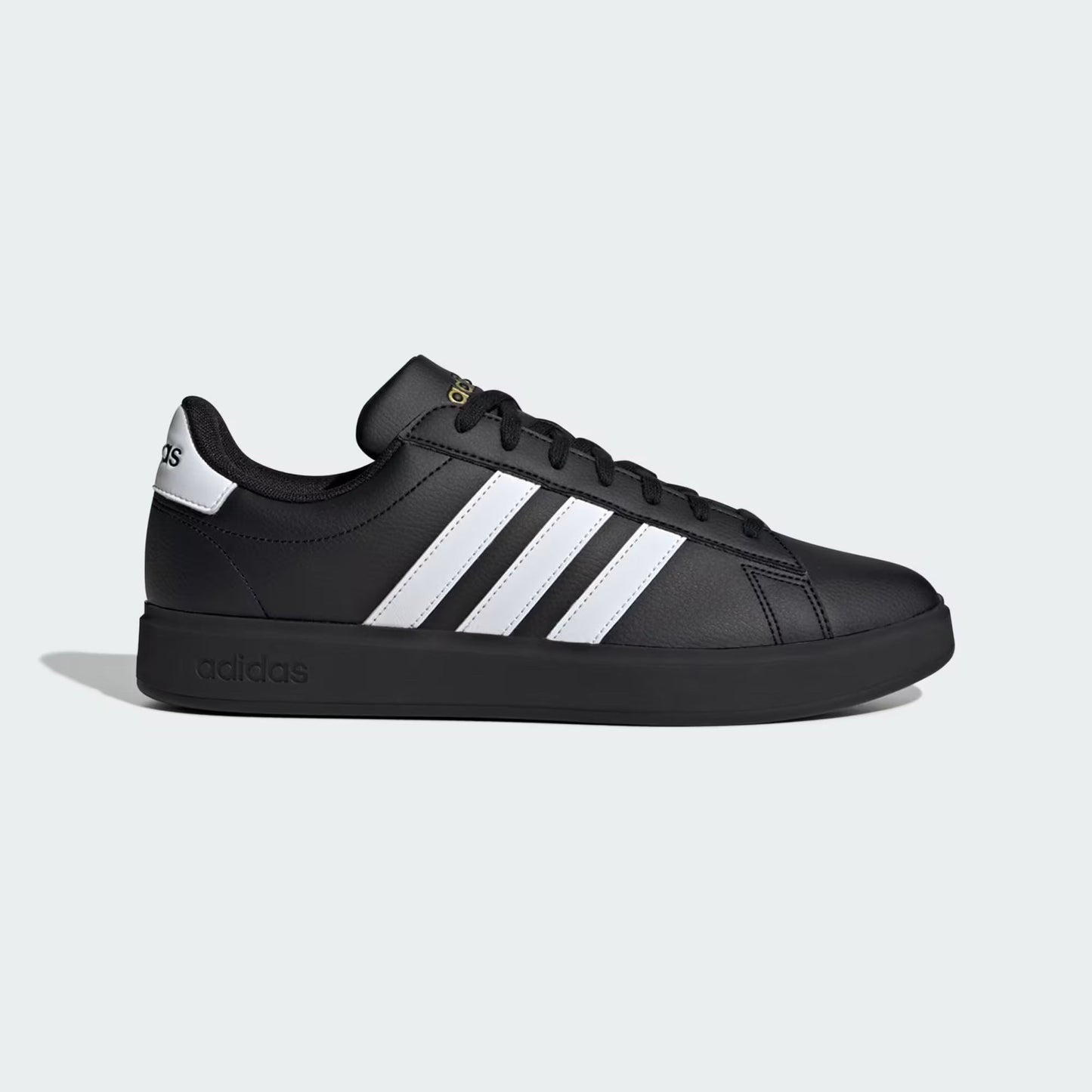 Adidas Grand Court