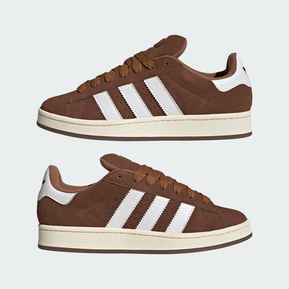 Adidas Campus