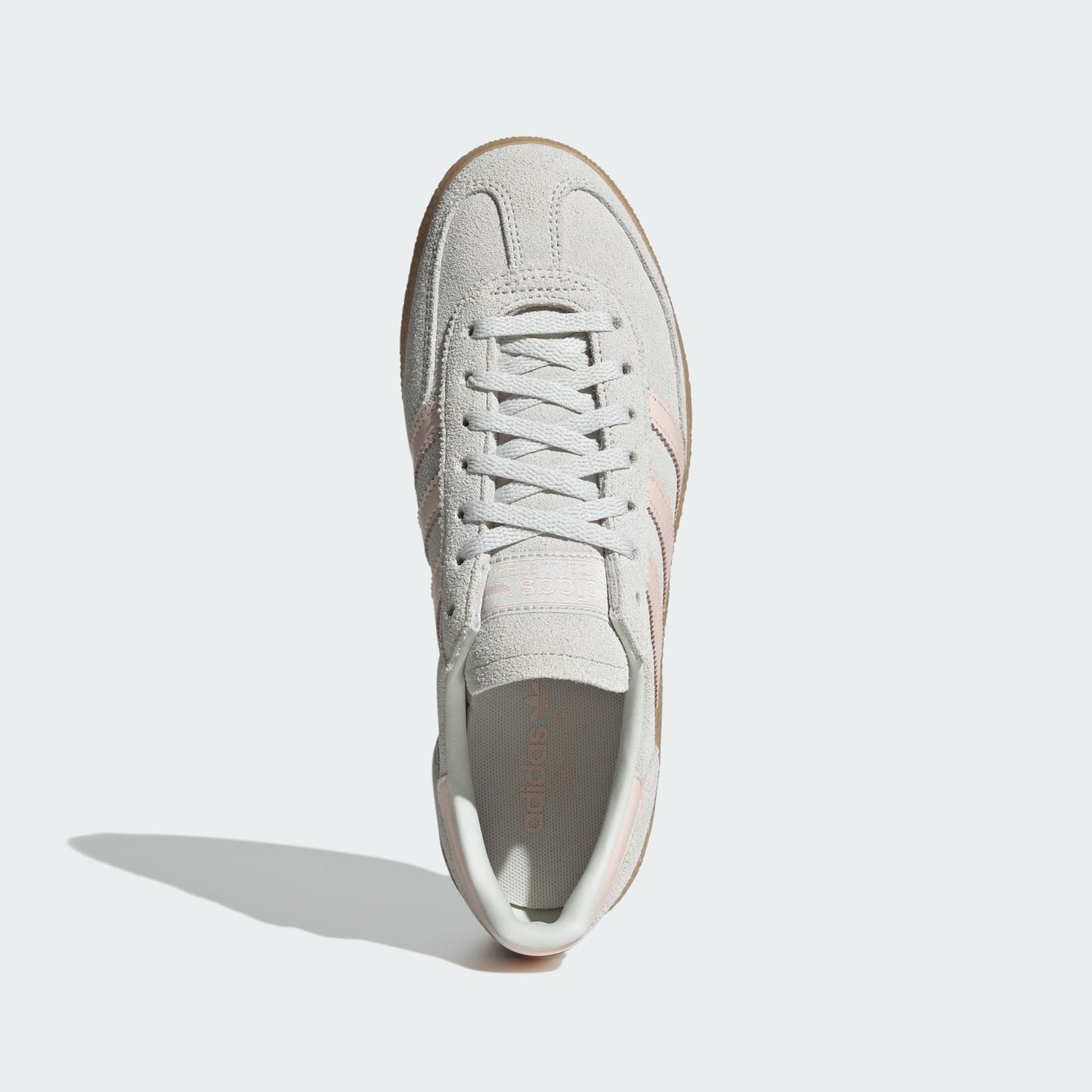 Adidas Spezial