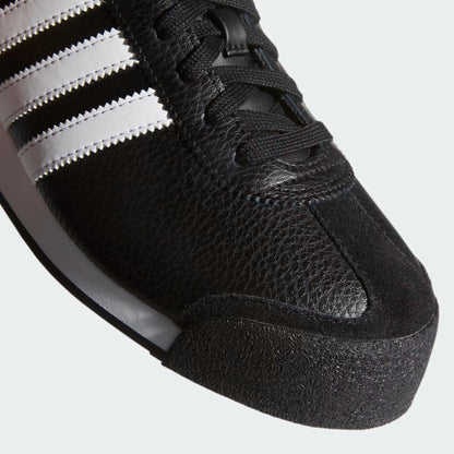 Adidas Samoa