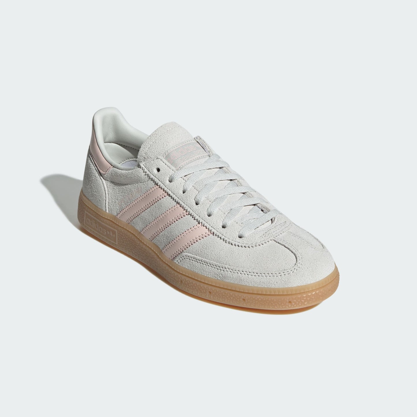 Adidas Spezial