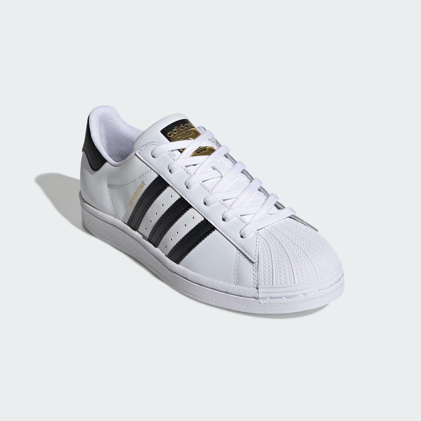 Adidas Superstar