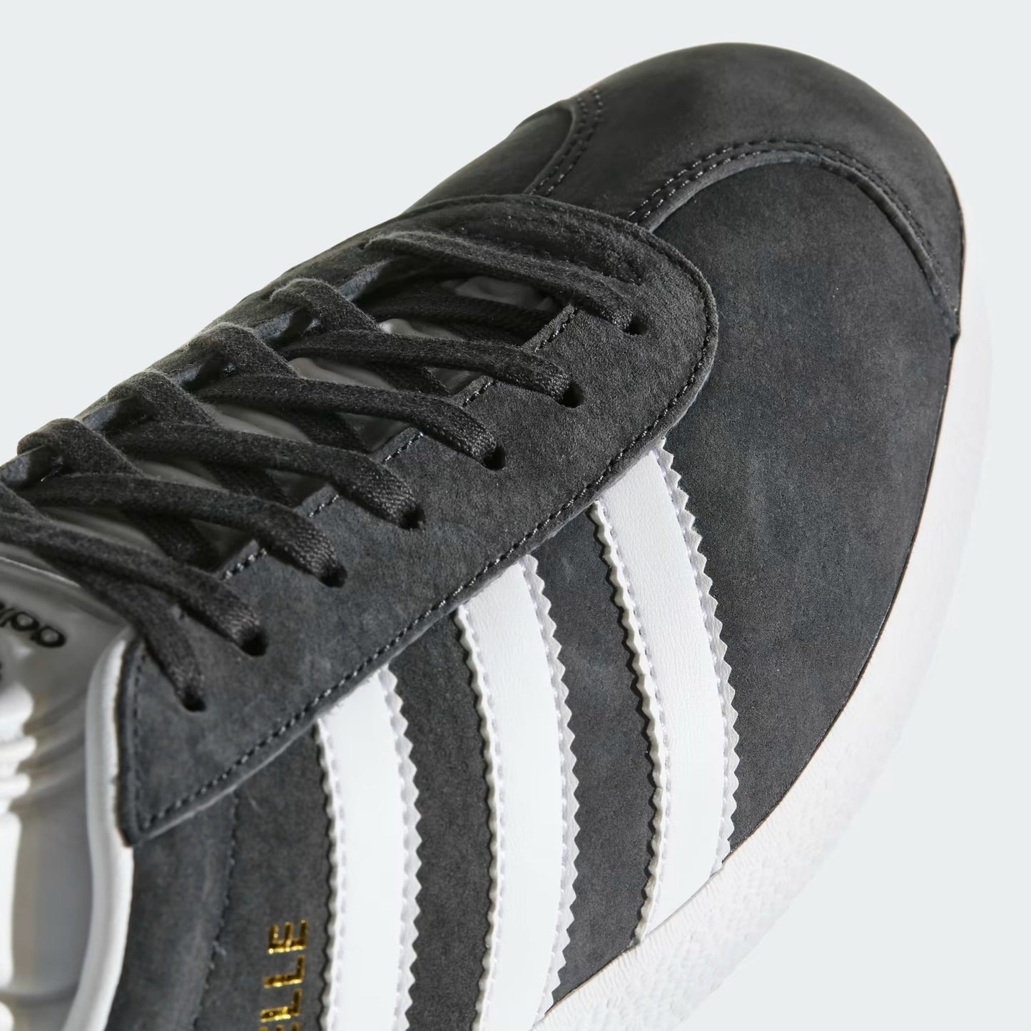 Adidas Gazelle