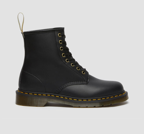 Dr Martens Botas Vegan