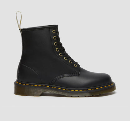Dr Martens Botas Vegan