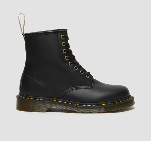 Dr Martens Botas Vegan