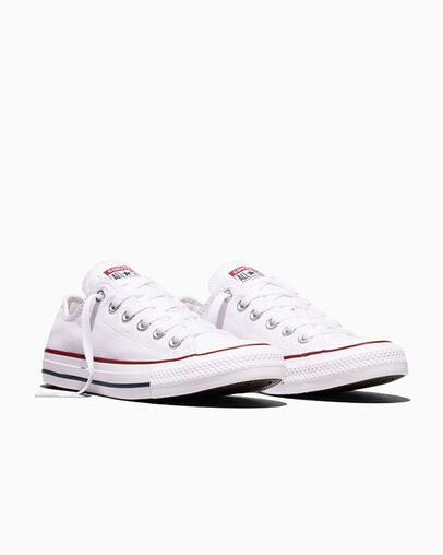 Converse All Star Canvas