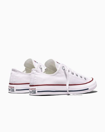 Converse All Star Canvas