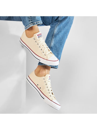 Converse All Star Canvas