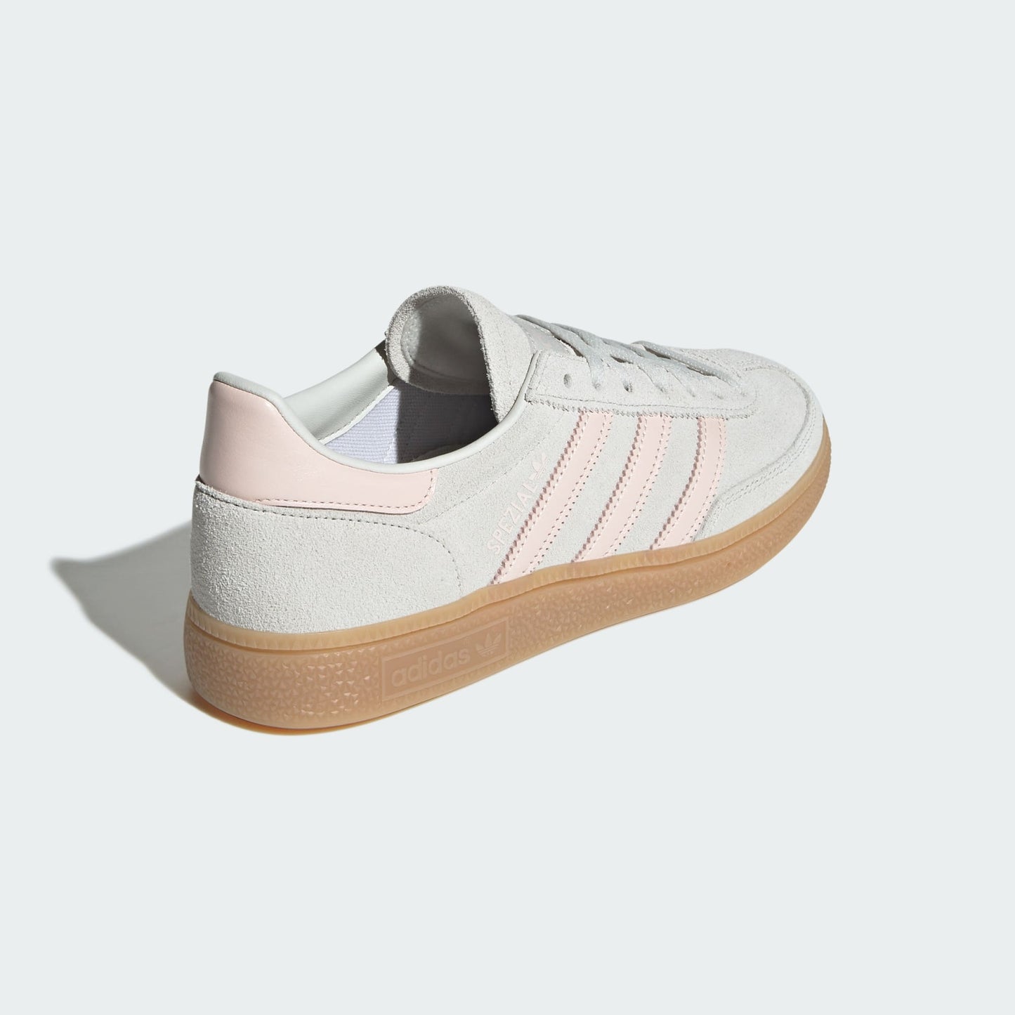 Adidas Spezial