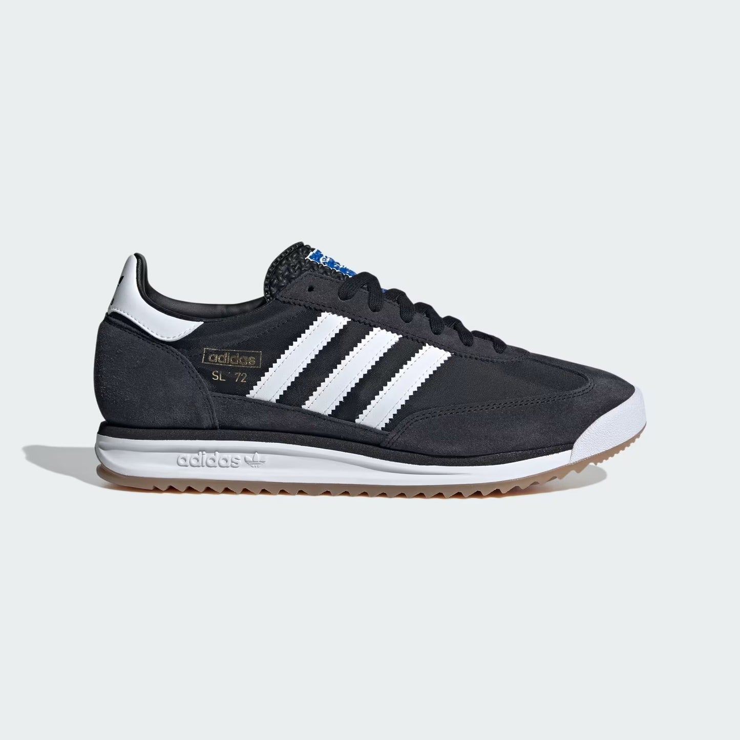 Adidas SL 72