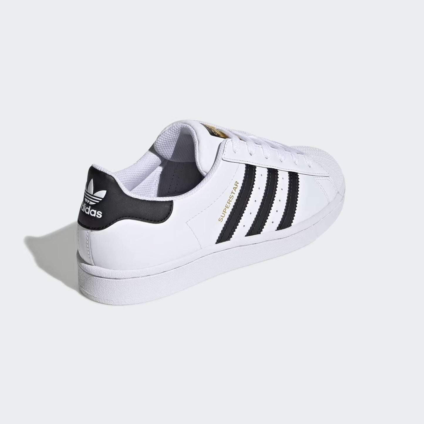 Adidas Superstar