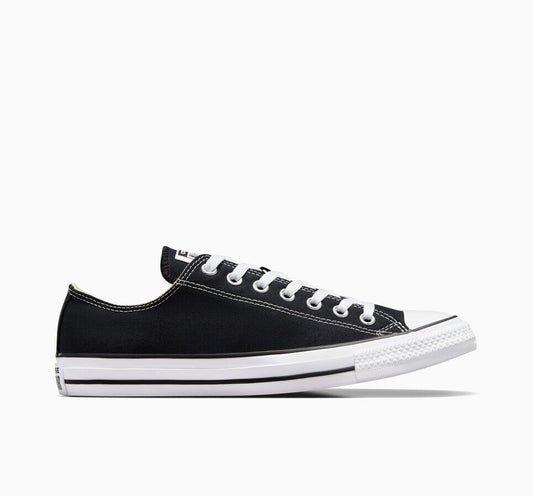 Converse All Star Canvas