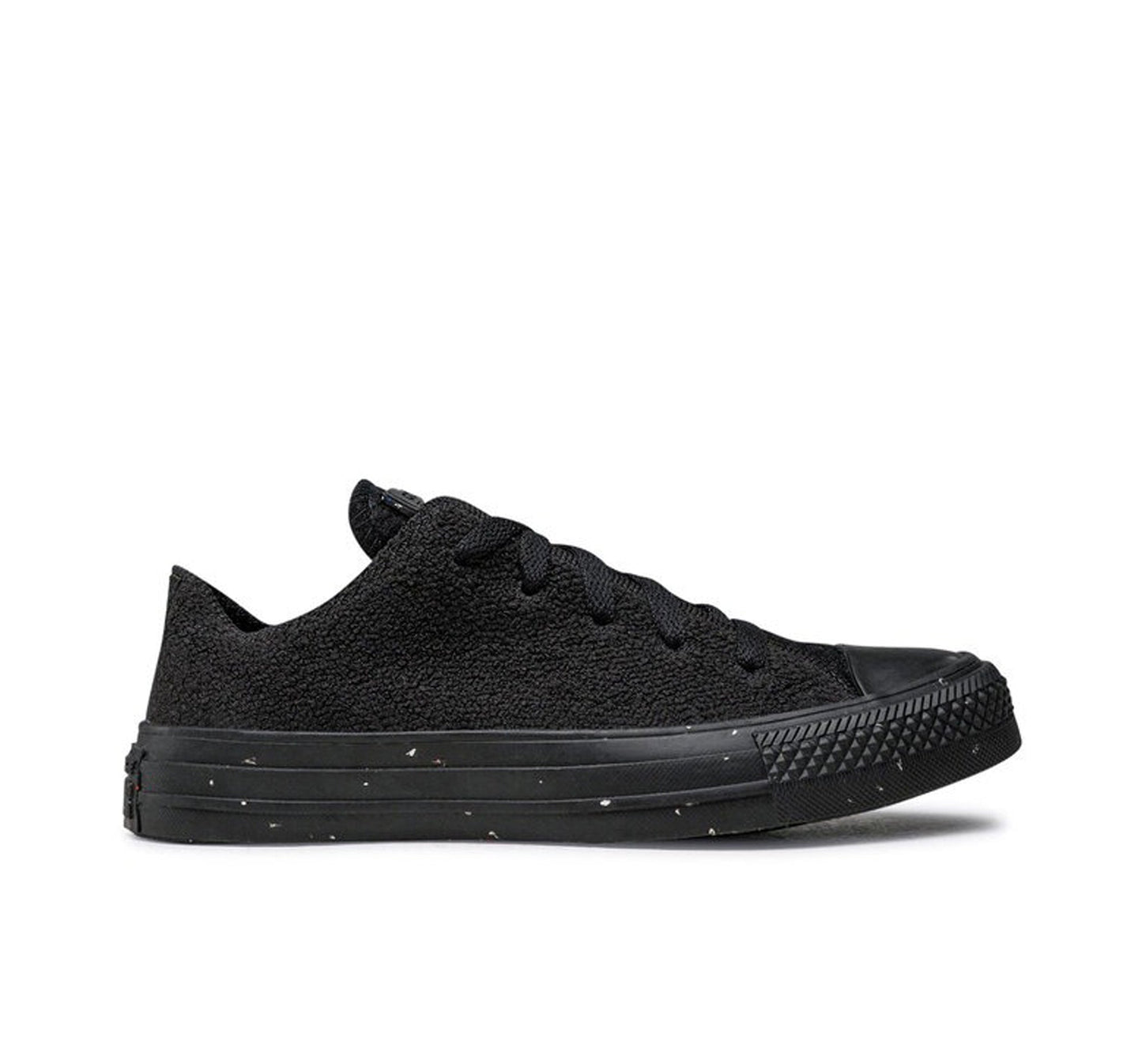 Converse All Star Canvas