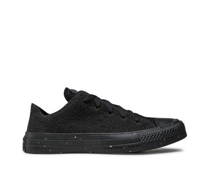 Converse All Star Canvas