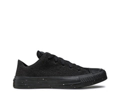 Converse All Star Canvas