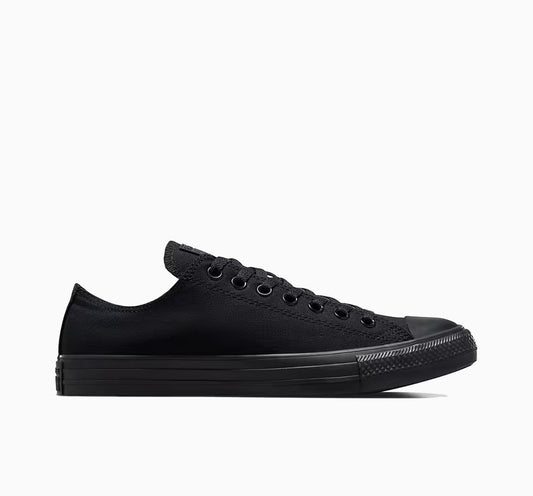 Converse All Star Canvas