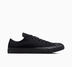 Converse All Star Canvas
