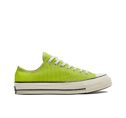 Converse Chuck 70