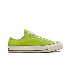 Converse Chuck 70