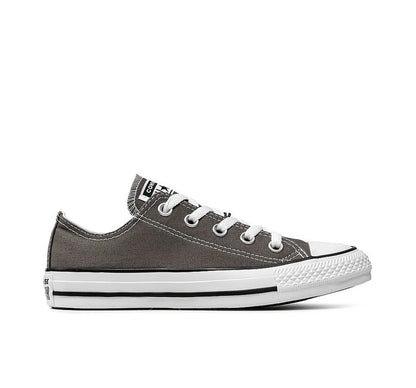 Converse All Star Canvas