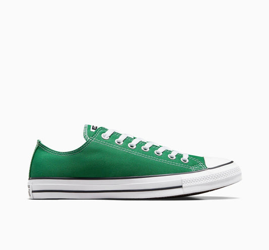 Converse All Star Canvas