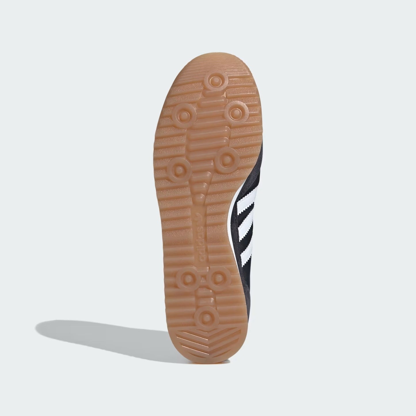 Adidas SL 72