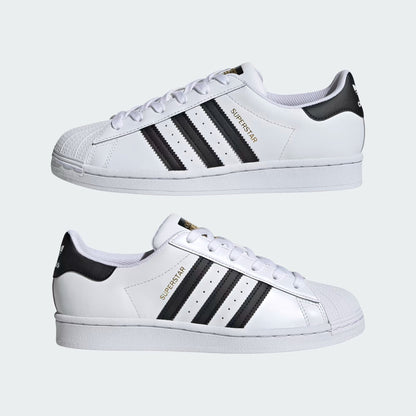 Adidas Superstar