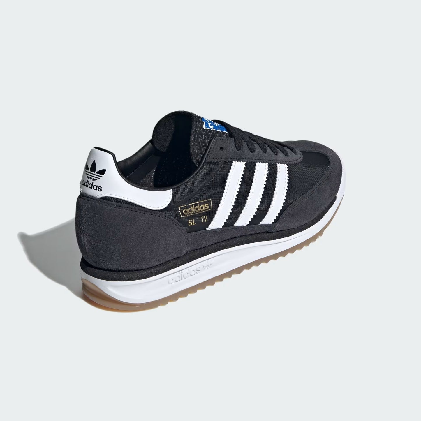 Adidas SL 72