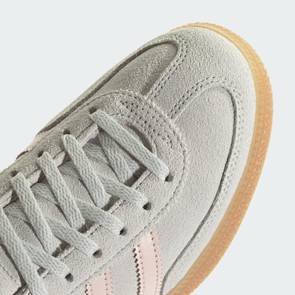 Adidas Spezial