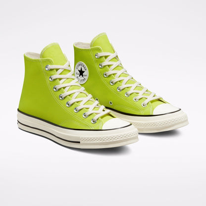 Converse Chuck 70