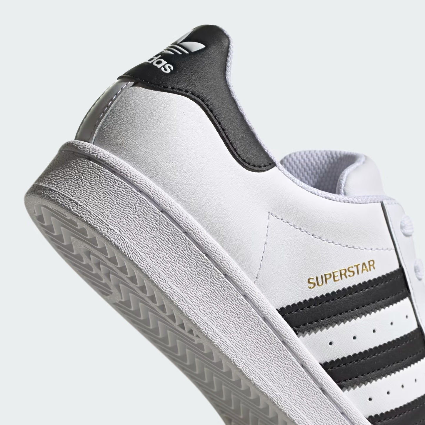 Adidas Superstar