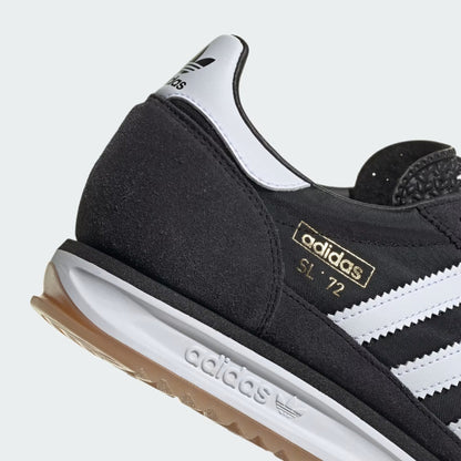 Adidas SL 72