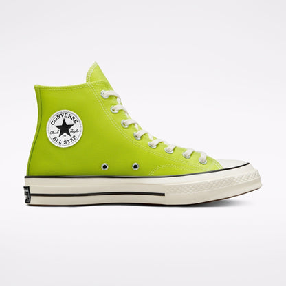 Converse Chuck 70