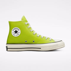Converse Chuck 70