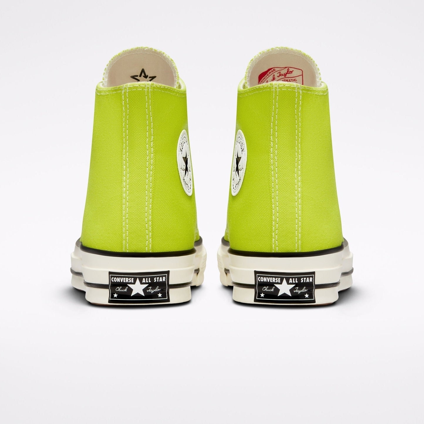 Converse Chuck 70