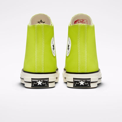 Converse Chuck 70