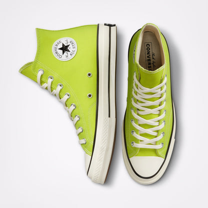 Converse Chuck 70