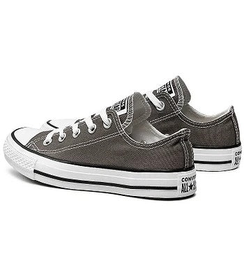 Converse All Star Canvas