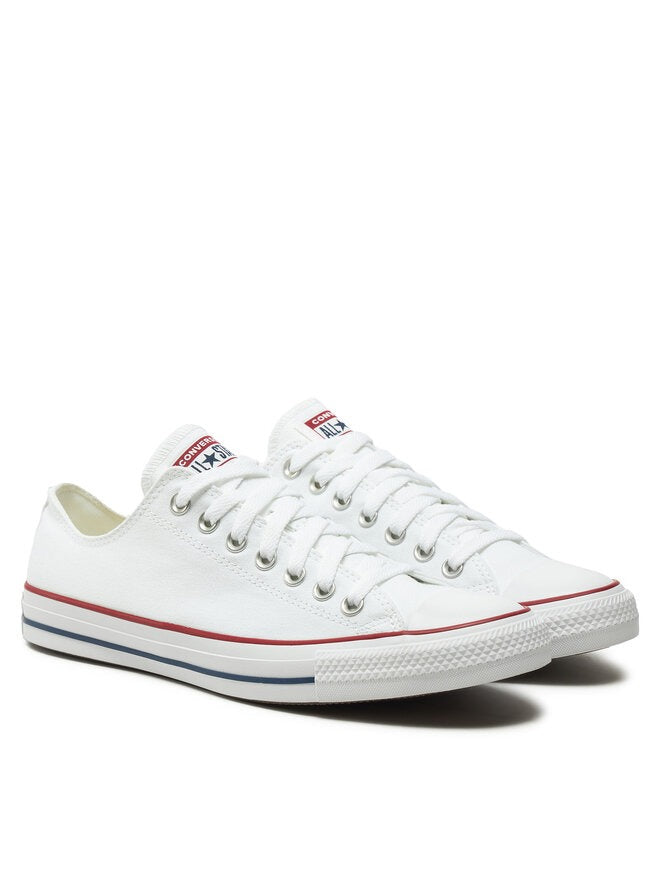 Converse All Star Canvas