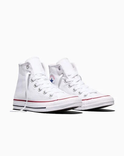 Converse All Star Canvas