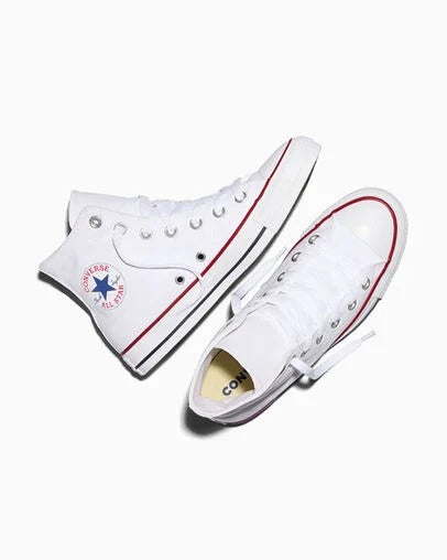 Converse All Star Canvas