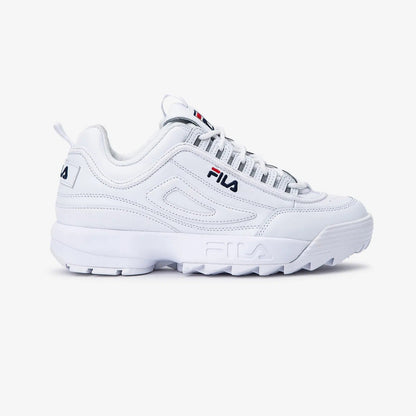 Fila Disruptor II