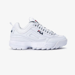 Fila Disruptor II