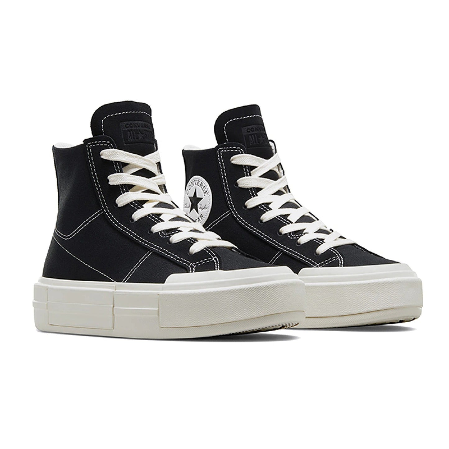 Converse All Star Cruise