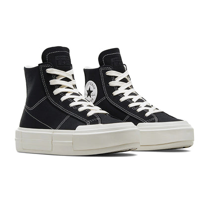 Converse All Star Cruise